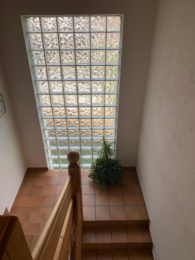 Ferienhaus Heiderand Schladming Eksteriør billede